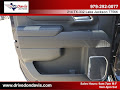 2025 GMC Sierra 2500HD SLT