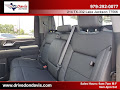 2025 GMC Sierra 2500HD SLT