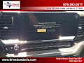 2025 GMC Sierra 2500HD SLT