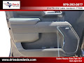 2025 GMC Sierra 2500HD SLT