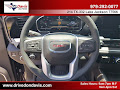 2025 GMC Sierra 2500HD SLT
