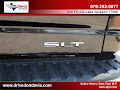2025 GMC Sierra 2500HD SLT