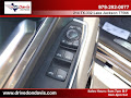 2025 GMC Sierra 2500HD SLT