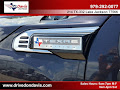 2025 GMC Sierra 2500HD SLT