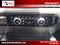 2025 GMC Sierra 2500HD SLT
