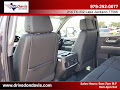 2025 GMC Sierra 2500HD SLT
