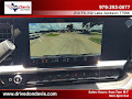 2025 GMC Sierra 2500HD SLT
