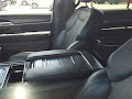 2023 Jeep Wagoneer L Series II