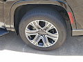 2023 Jeep Wagoneer L Series II