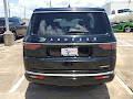 2023 Jeep Wagoneer L Series II