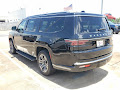 2023 Jeep Wagoneer L Series II