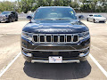 2023 Jeep Wagoneer L Series II