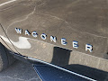 2023 Jeep Wagoneer L Series II