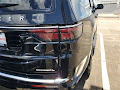 2023 Jeep Wagoneer L Series II