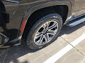 2023 Jeep Wagoneer L Series II