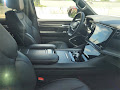 2023 Jeep Wagoneer L Series II