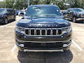 2023 Jeep Wagoneer L Series II