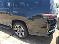 2023 Jeep Wagoneer L Series II