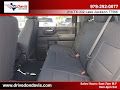 2025 GMC Sierra 2500HD Pro