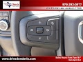 2025 GMC Sierra 2500HD Pro