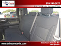 2025 GMC Sierra 2500HD Pro
