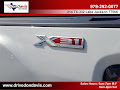 2025 GMC Sierra 2500HD Pro