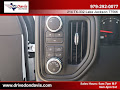 2025 GMC Sierra 2500HD Pro