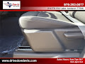 2025 GMC Sierra 2500HD Pro