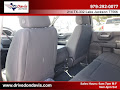2025 GMC Sierra 2500HD Pro