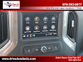2025 GMC Sierra 2500HD Pro