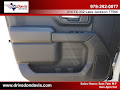 2025 GMC Sierra 2500HD Pro