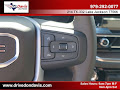 2025 GMC Sierra 2500HD SLT