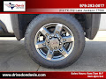 2025 GMC Sierra 2500HD SLT