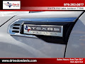 2025 GMC Sierra 2500HD SLT