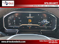 2025 GMC Sierra 2500HD SLT