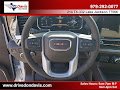 2025 GMC Sierra 2500HD SLT