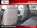 2025 GMC Sierra 2500HD SLT