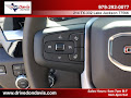2025 GMC Sierra 2500HD SLT