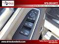 2025 GMC Sierra 2500HD SLT