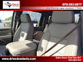 2025 GMC Sierra 2500HD SLT