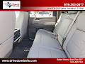 2025 GMC Sierra 2500HD SLT