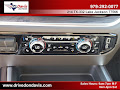 2025 GMC Sierra 2500HD SLT