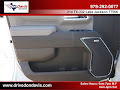 2025 GMC Sierra 2500HD SLT
