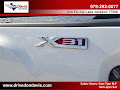 2025 GMC Sierra 2500HD SLT