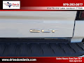 2025 GMC Sierra 2500HD SLT