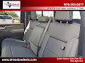 2025 GMC Sierra 2500HD SLT