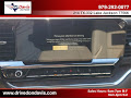 2025 GMC Sierra 2500HD SLT