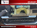 2025 GMC Sierra 2500HD SLT