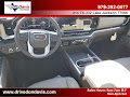2025 GMC Sierra 2500HD SLT