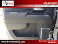 2025 GMC Sierra 2500HD SLT